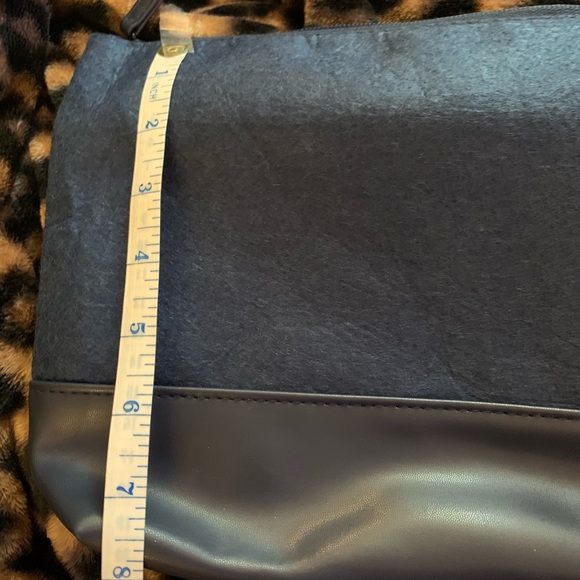 Dopp Bag - Picture 5 of 6